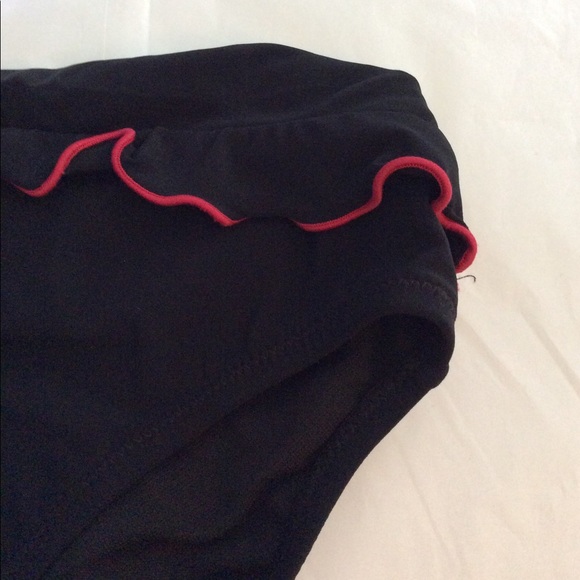 Profile by Gottex Bikini Swim Bottoms - Picture 3 of 3